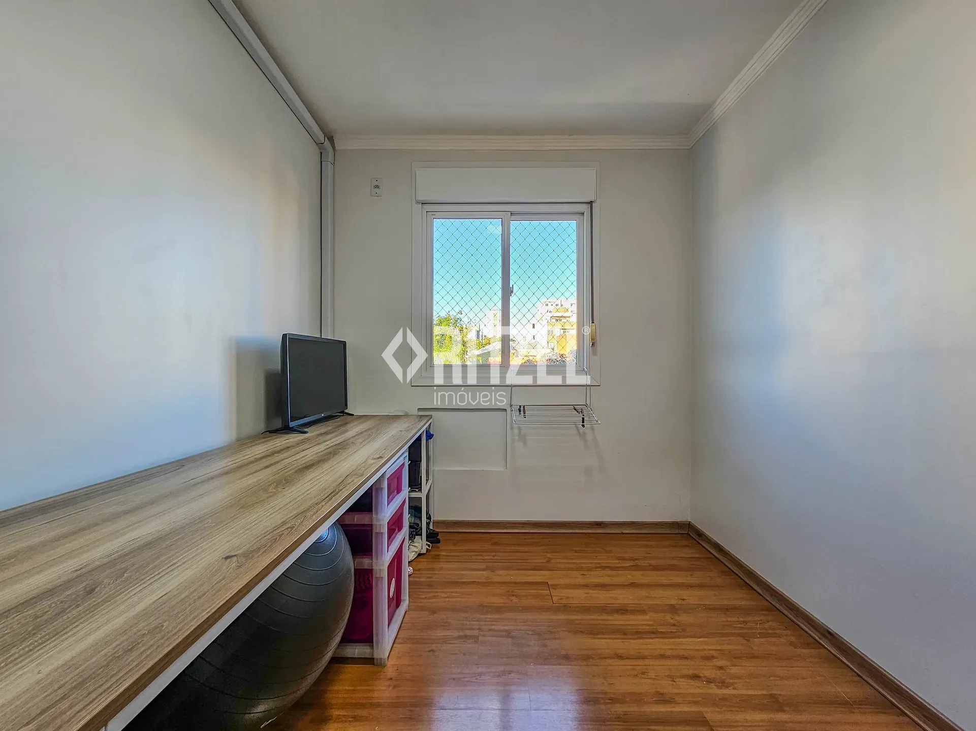 Apartamento, 3 quartos, 68 m² - Foto 24