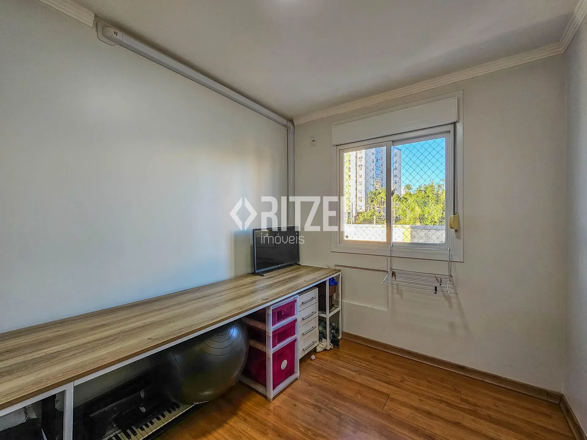Apartamento, 3 quartos, 68 m² - Foto 25