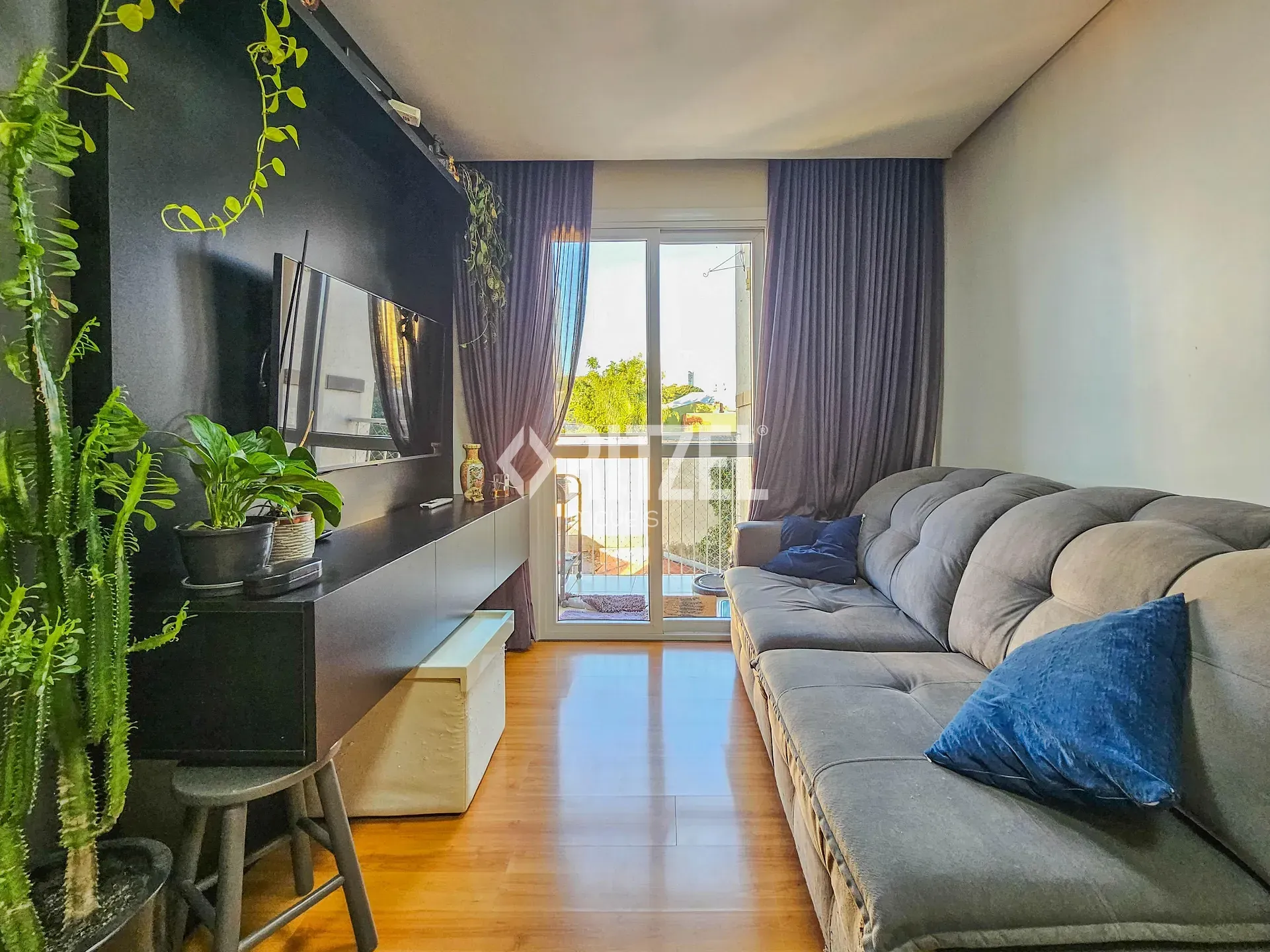 Apartamento, 3 quartos, 68 m² - Foto 5