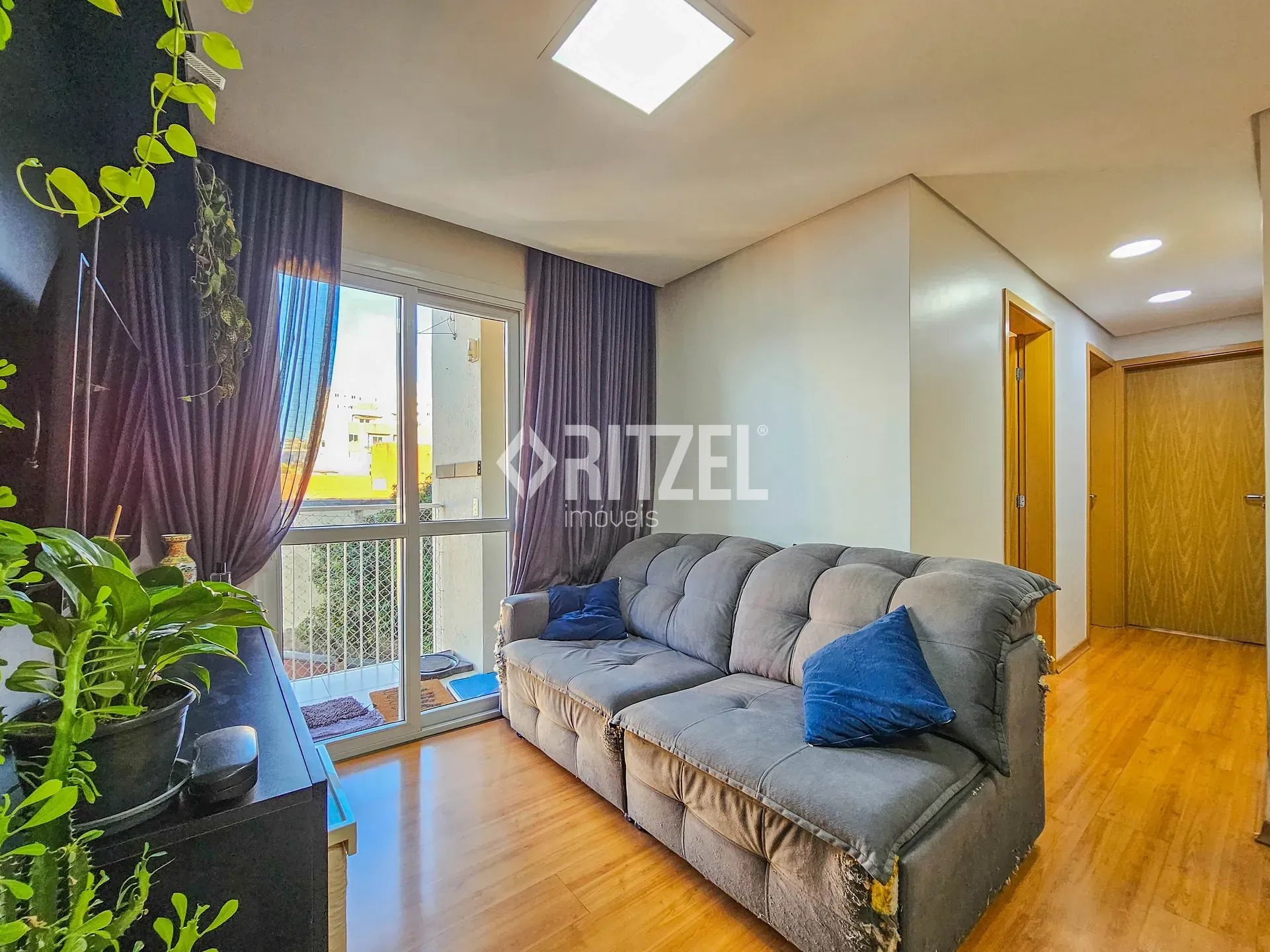 Apartamento, 3 quartos, 68 m² - Foto 6