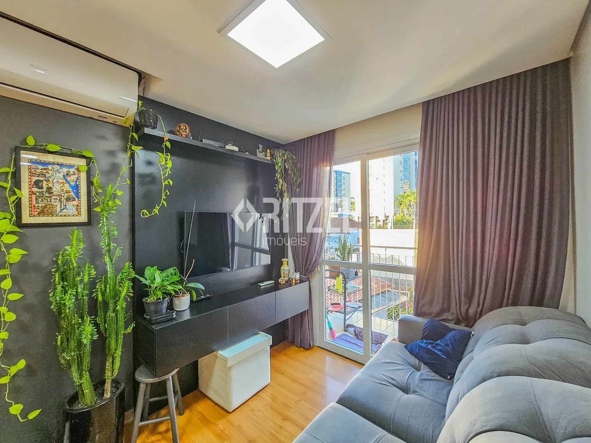 Apartamento, 3 quartos, 68 m² - Foto 4
