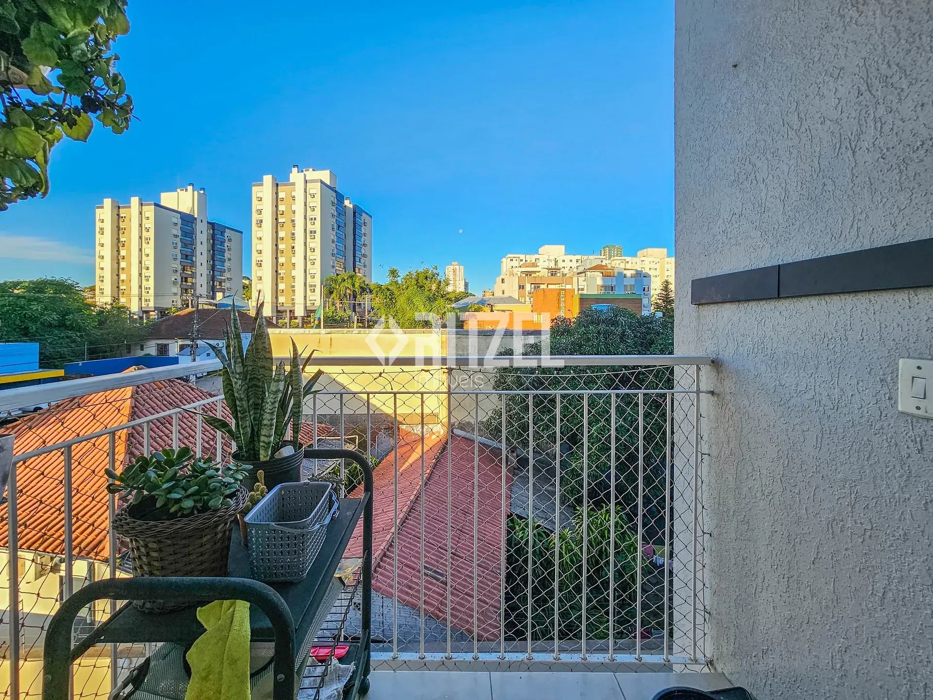 Apartamento, 3 quartos, 68 m² - Foto 7