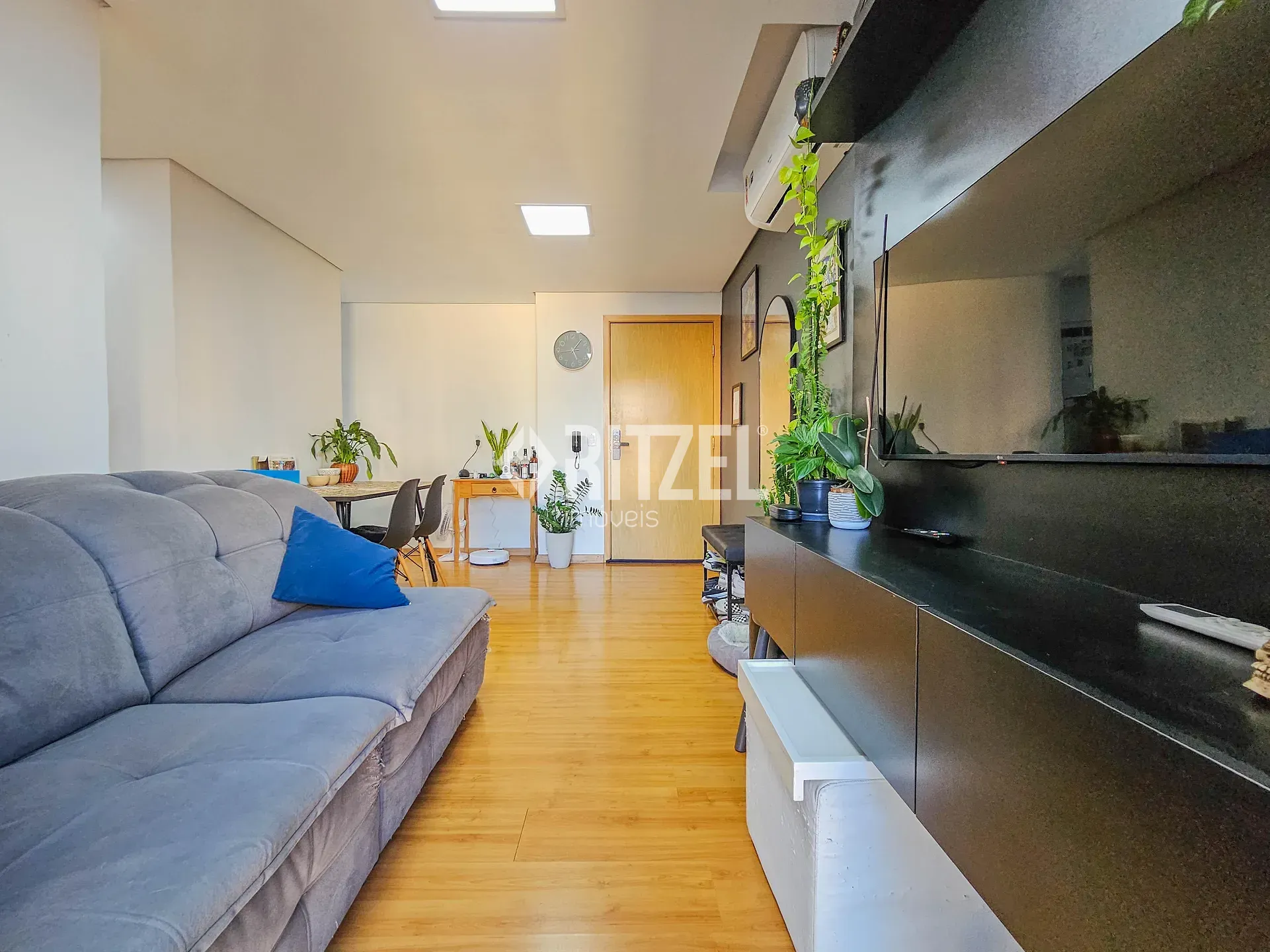 Apartamento, 3 quartos, 68 m² - Foto 8