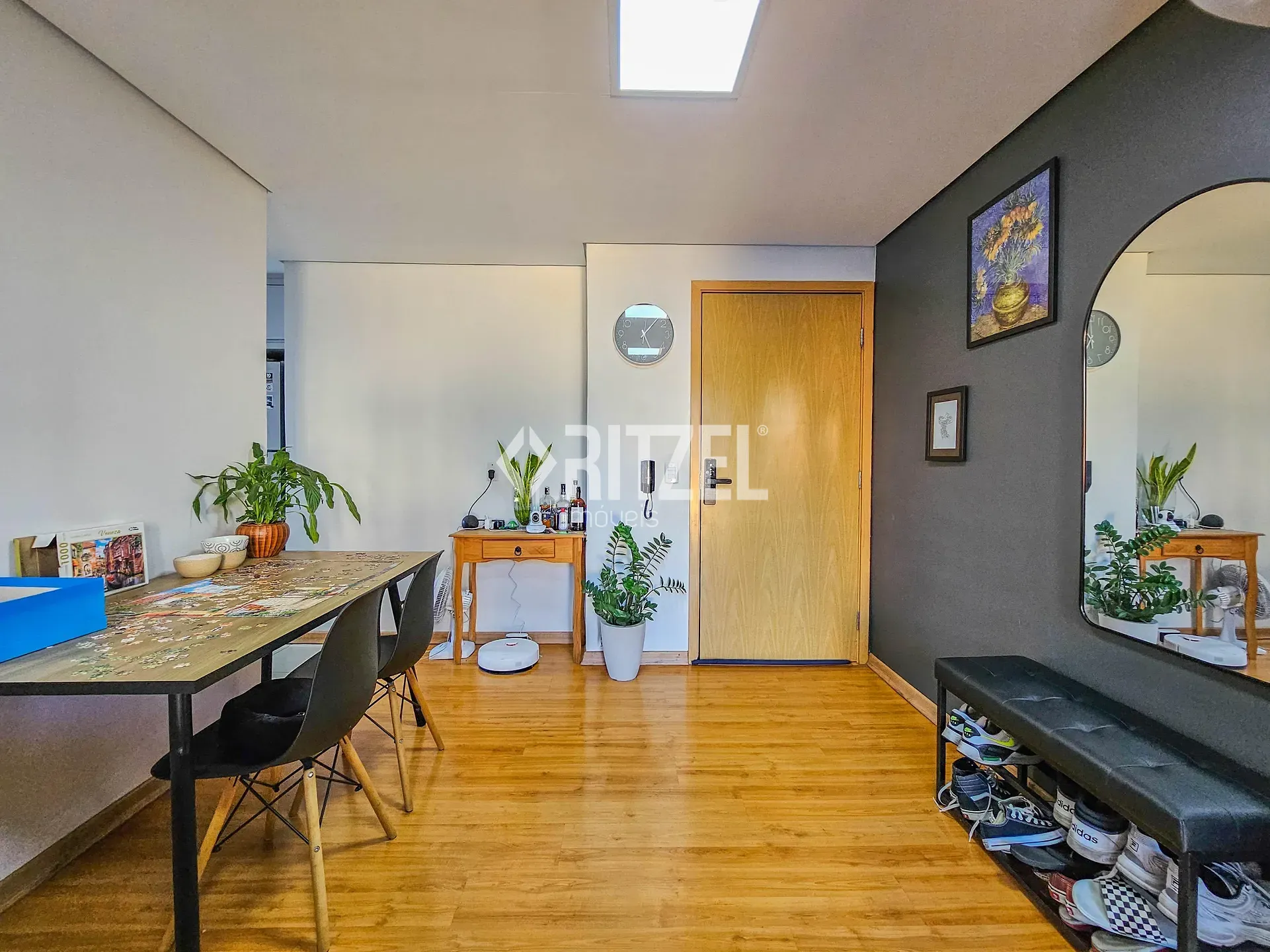 Apartamento, 3 quartos, 68 m² - Foto 10