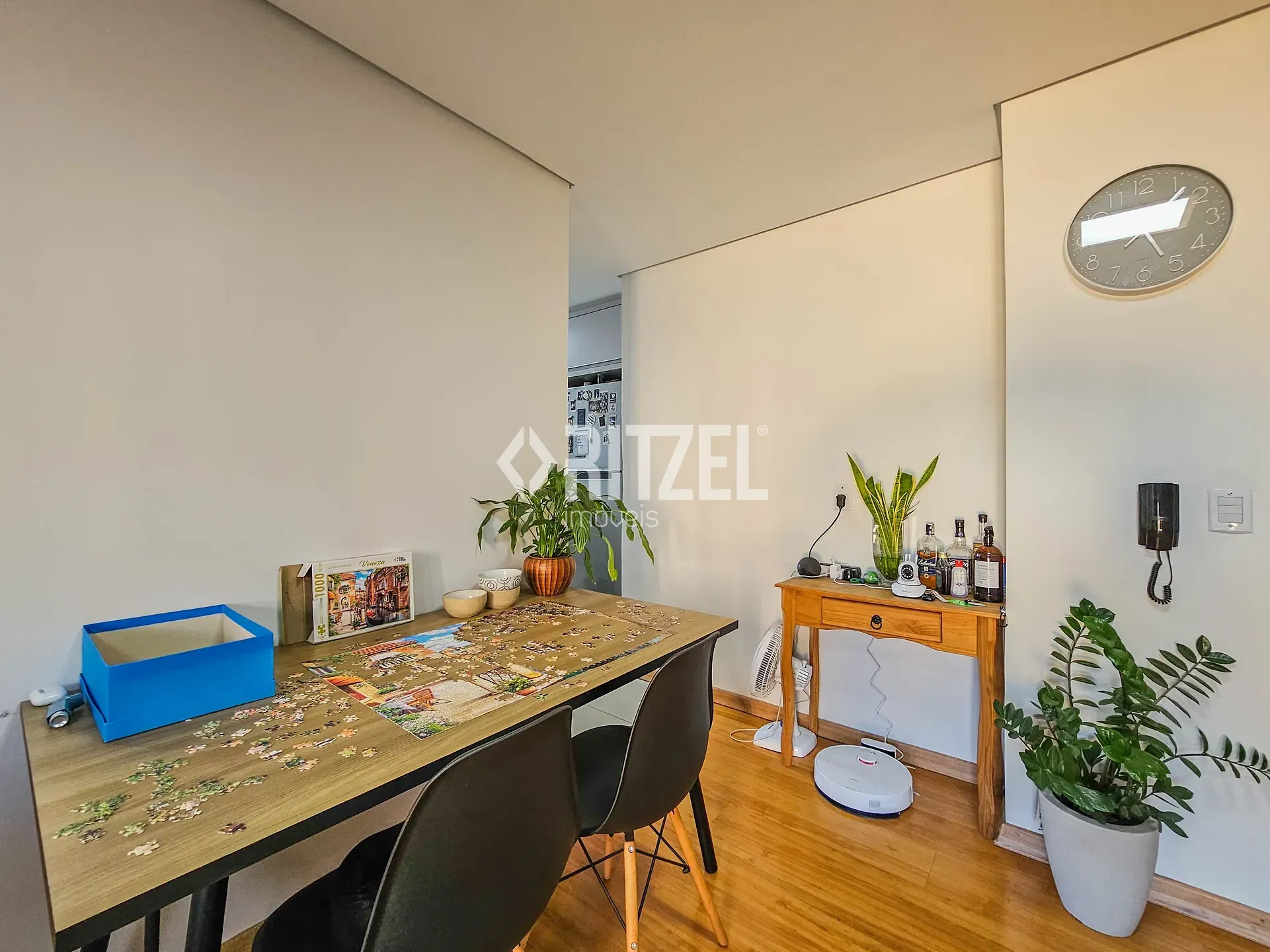 Apartamento, 3 quartos, 68 m² - Foto 11