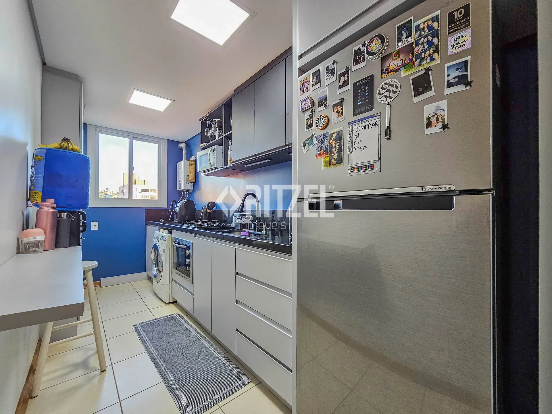 Apartamento, 3 quartos, 68 m² - Foto 12