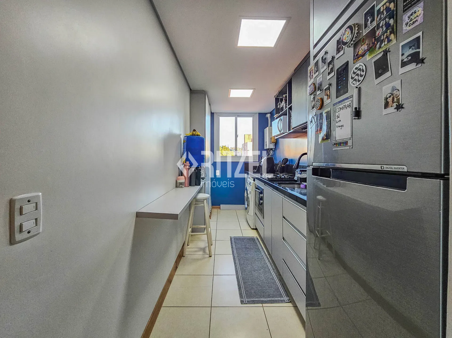 Apartamento, 3 quartos, 68 m² - Foto 13