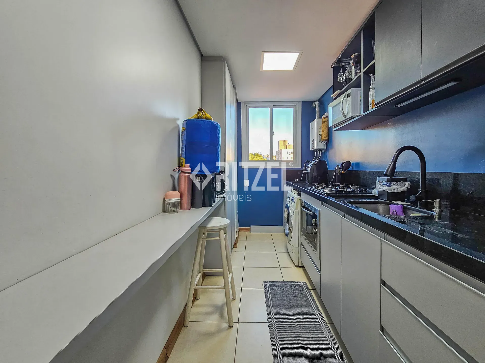 Apartamento, 3 quartos, 68 m² - Foto 14