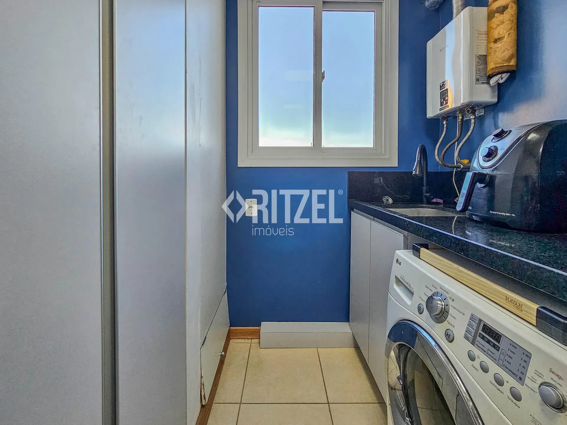 Apartamento, 3 quartos, 68 m² - Foto 15