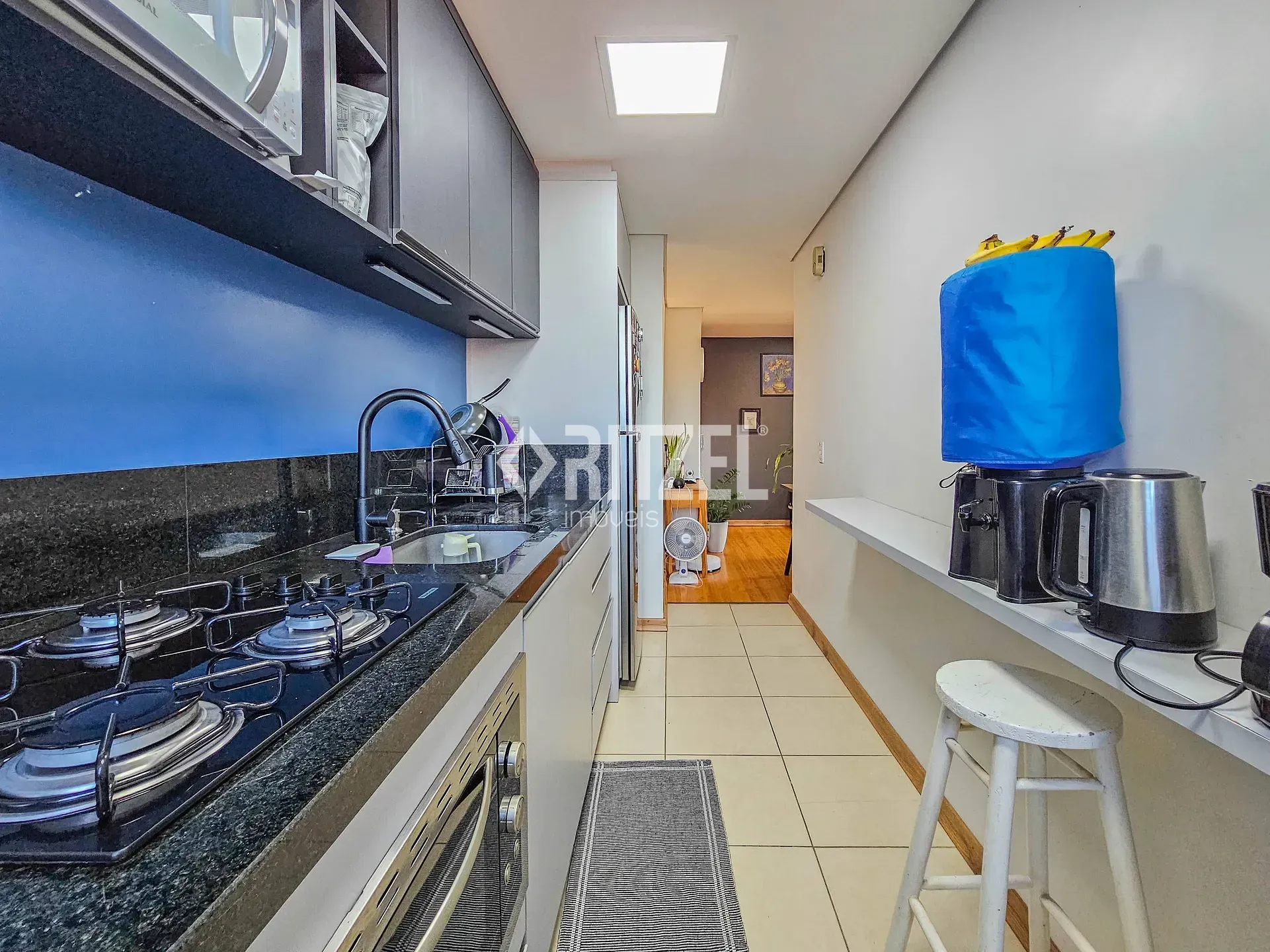Apartamento, 3 quartos, 68 m² - Foto 17
