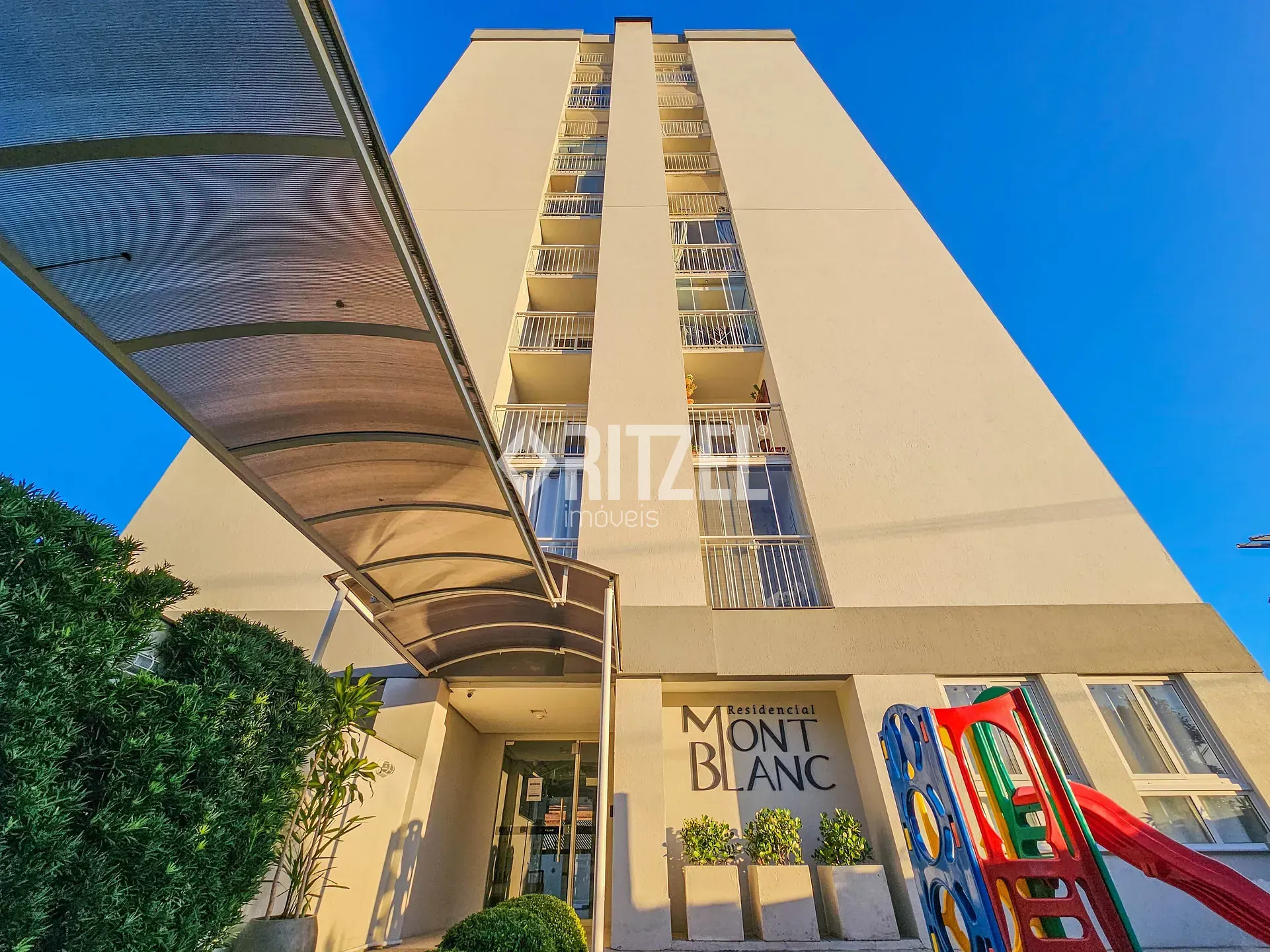 Apartamento, 3 quartos, 68 m² - Foto 27