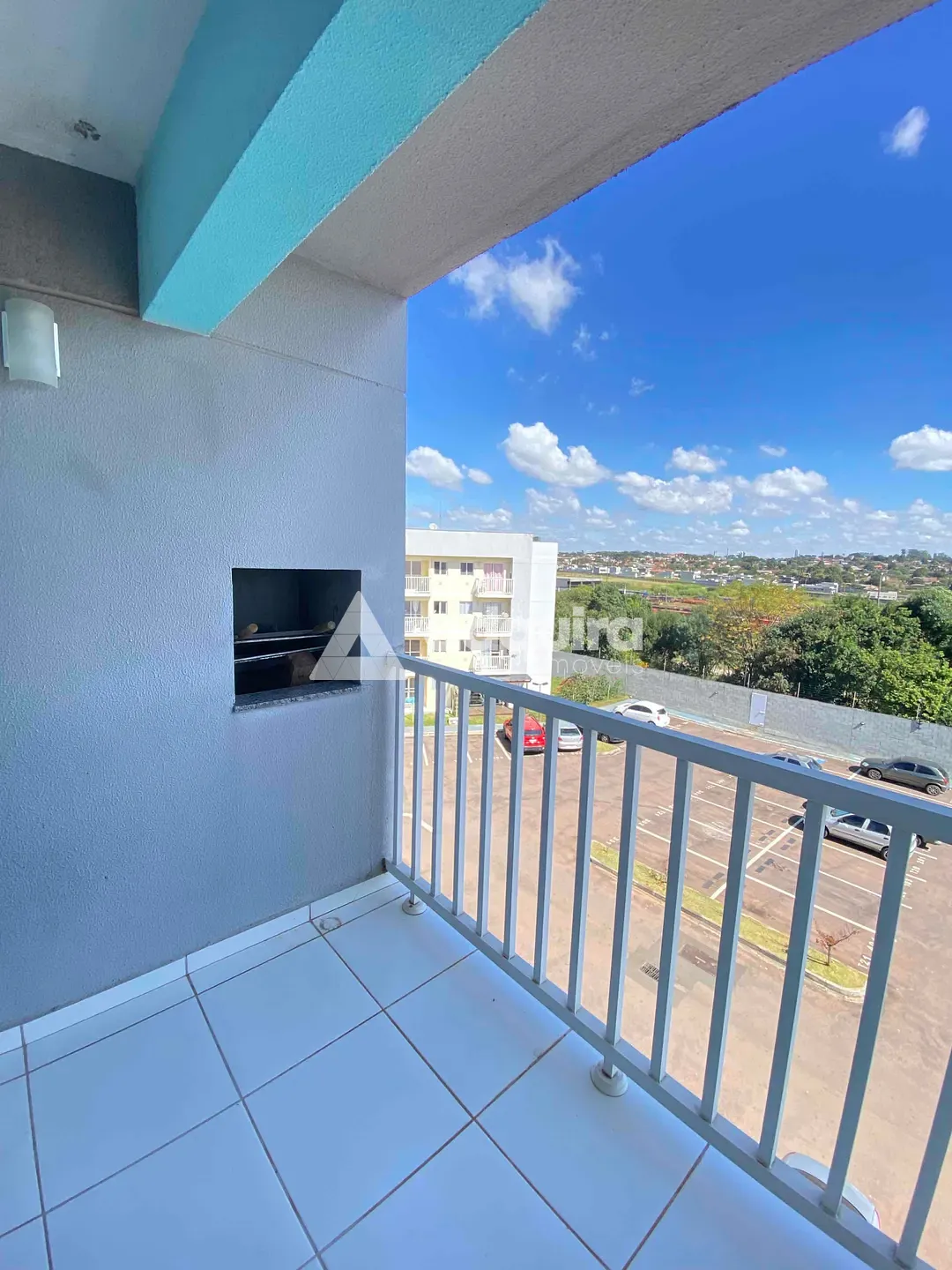 Apartamento, 2 quartos, 55 m² - Foto 11