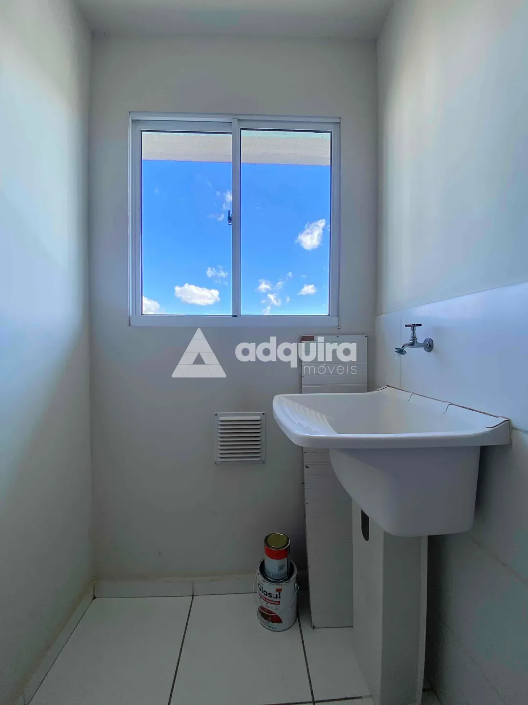 Apartamento, 2 quartos, 55 m² - Foto 6