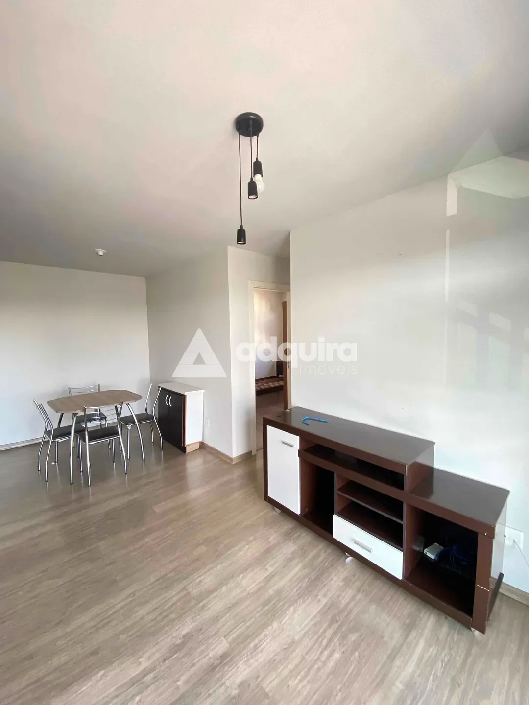 Apartamento, 2 quartos, 55 m² - Foto 4