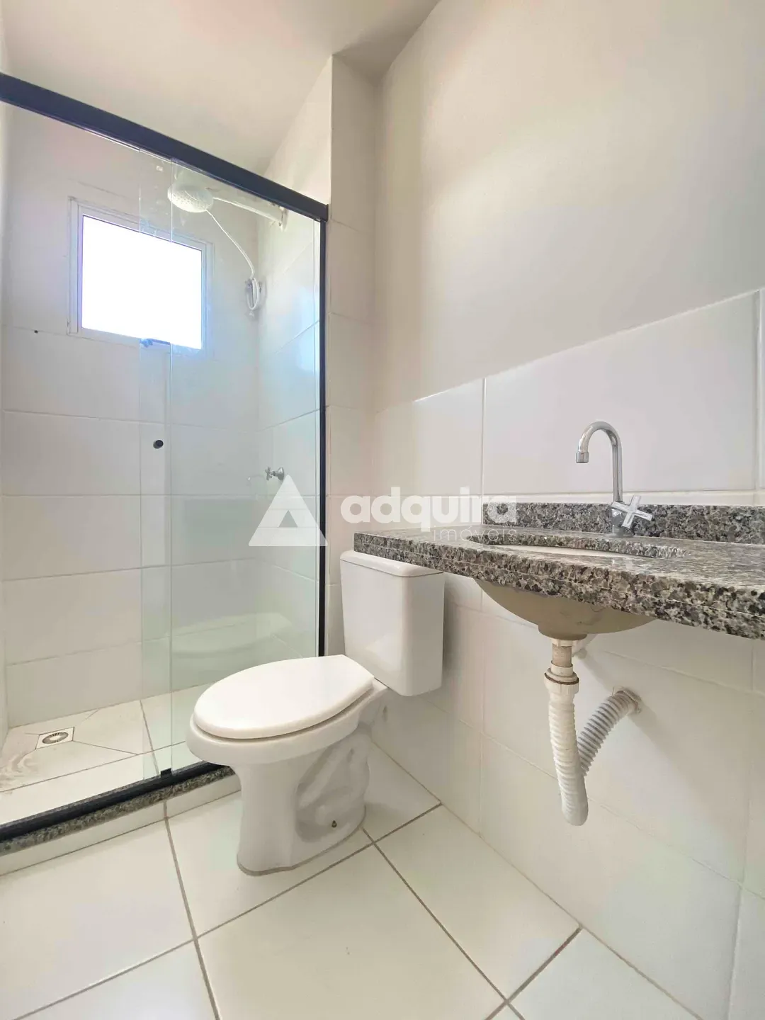 Apartamento, 2 quartos, 55 m² - Foto 7