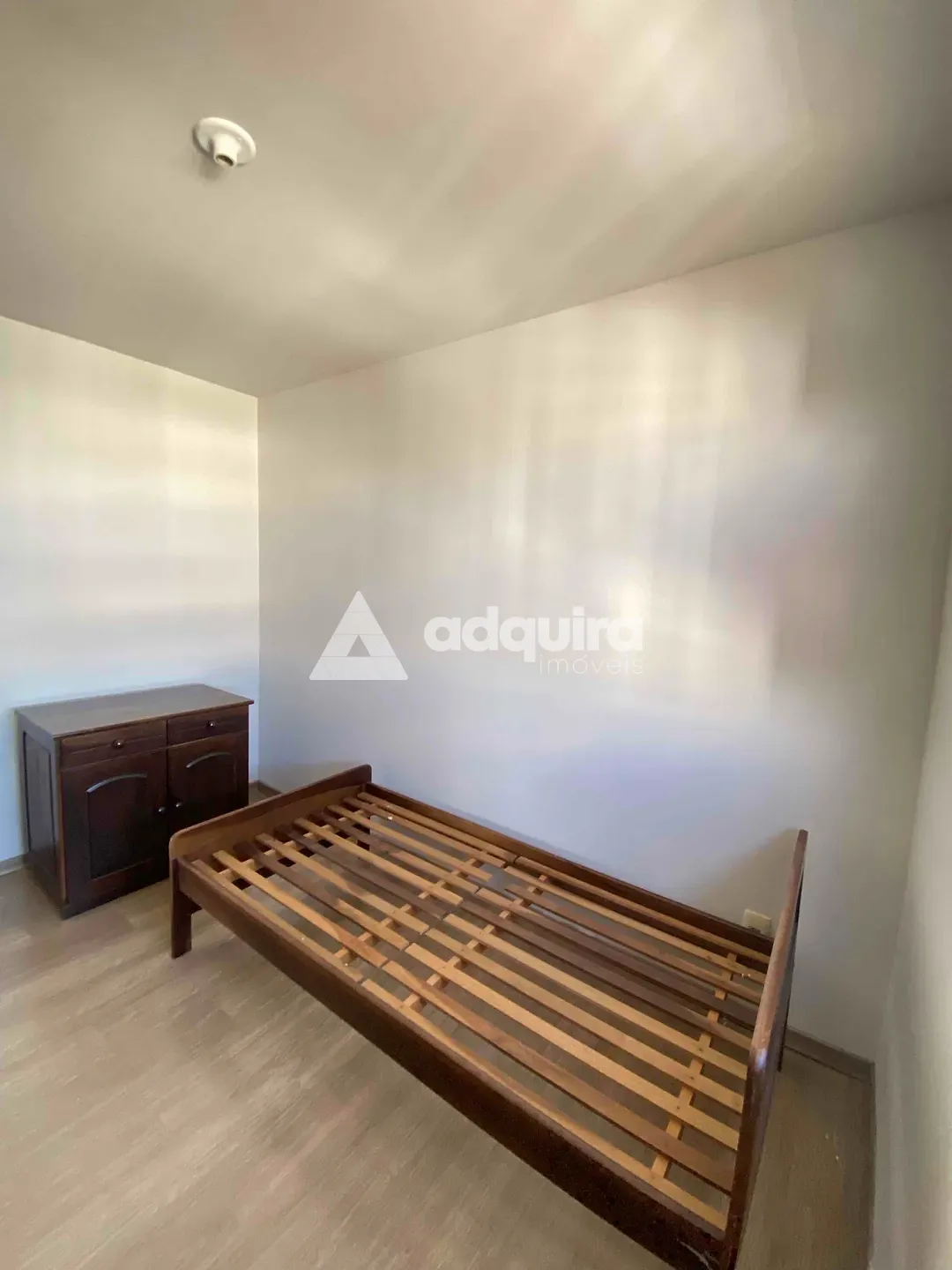 Apartamento, 2 quartos, 55 m² - Foto 8
