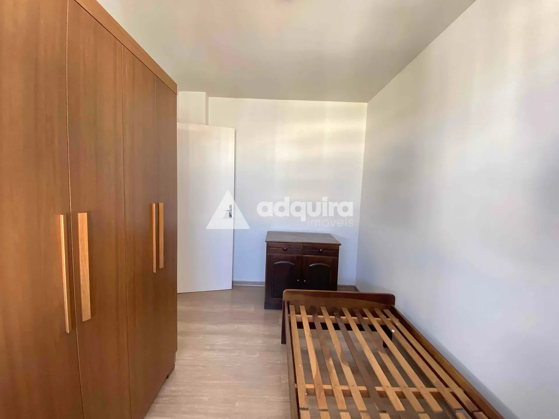 Apartamento, 2 quartos, 55 m² - Foto 9
