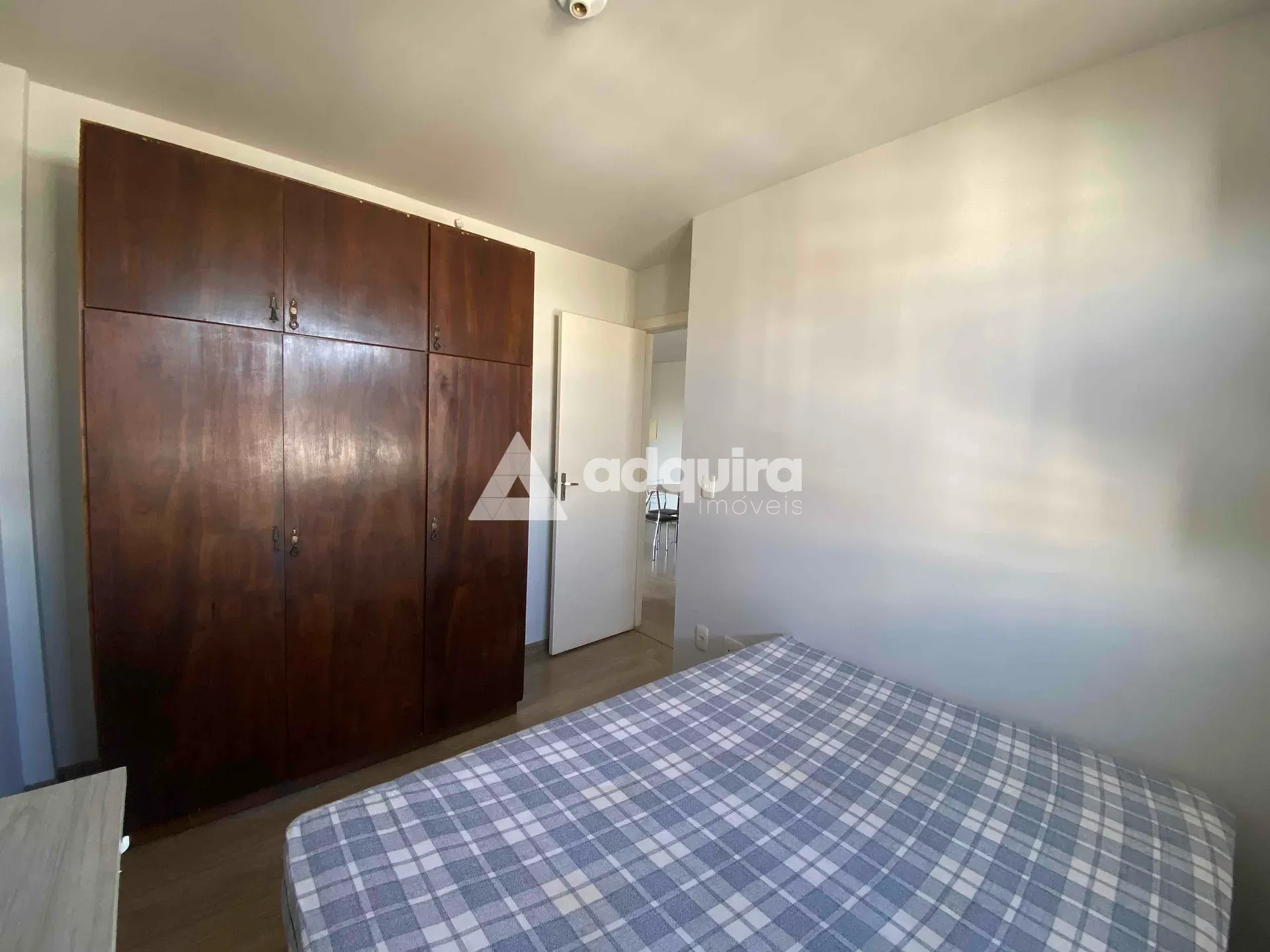 Apartamento, 2 quartos, 55 m² - Foto 10