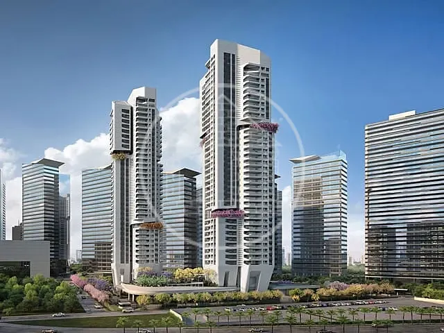 Apartamento com 227m² 4 quartos e 4 banheiros, à venda, no bairro Chácara Santo Antônio em São Paulo