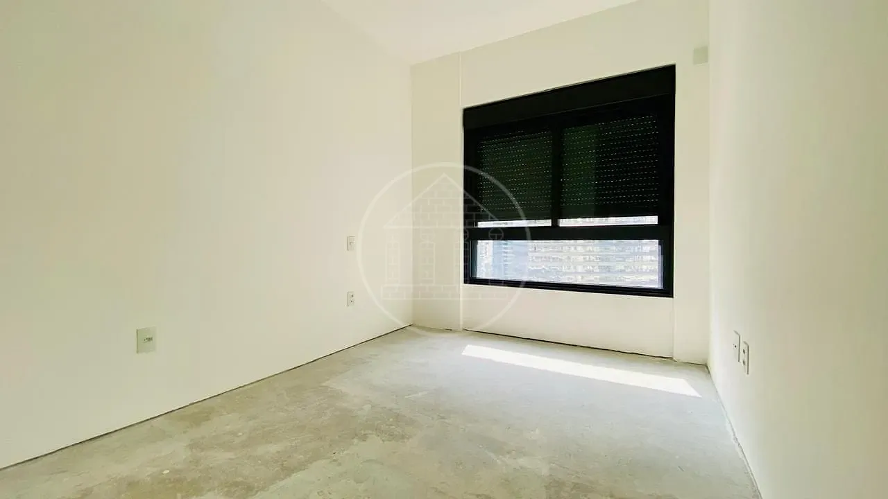 Apartamento, 4 quartos, 227 m² - Foto 23