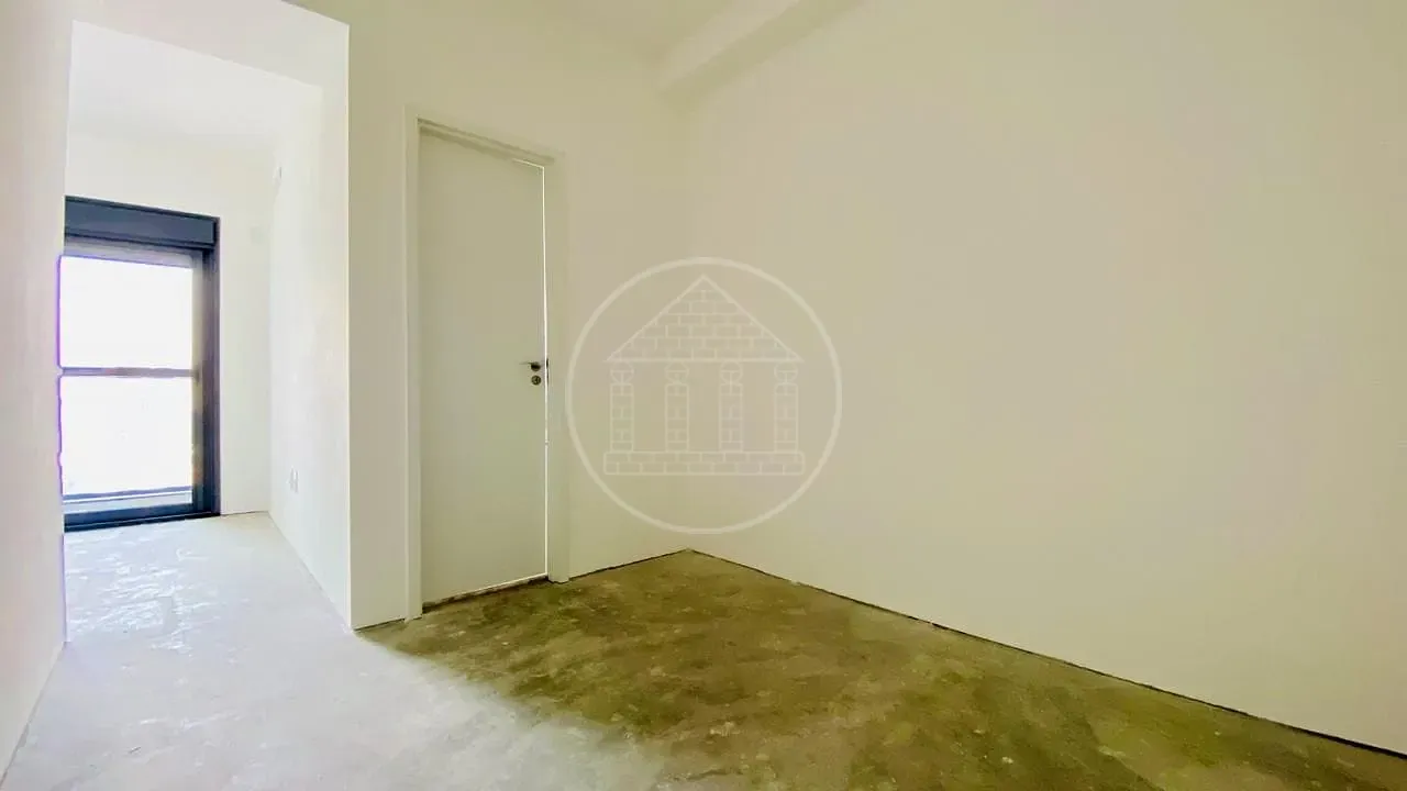 Apartamento, 4 quartos, 227 m² - Foto 19