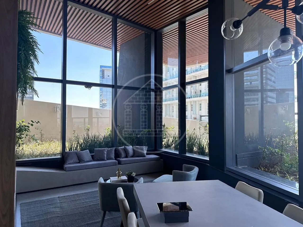 Apartamento, 4 quartos, 227 m² - Foto 26
