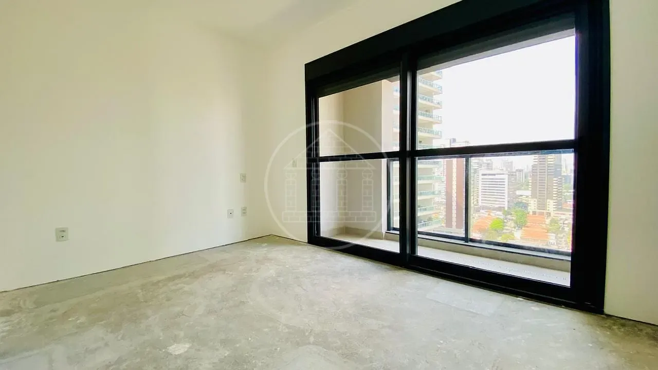 Apartamento, 4 quartos, 227 m² - Foto 22