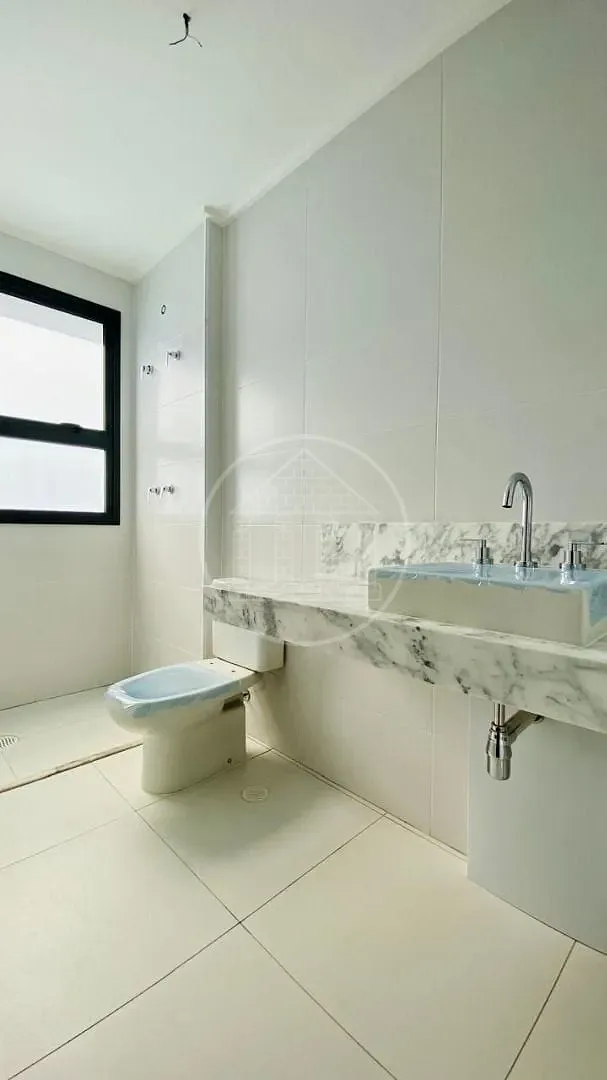 Apartamento, 4 quartos, 227 m² - Foto 12