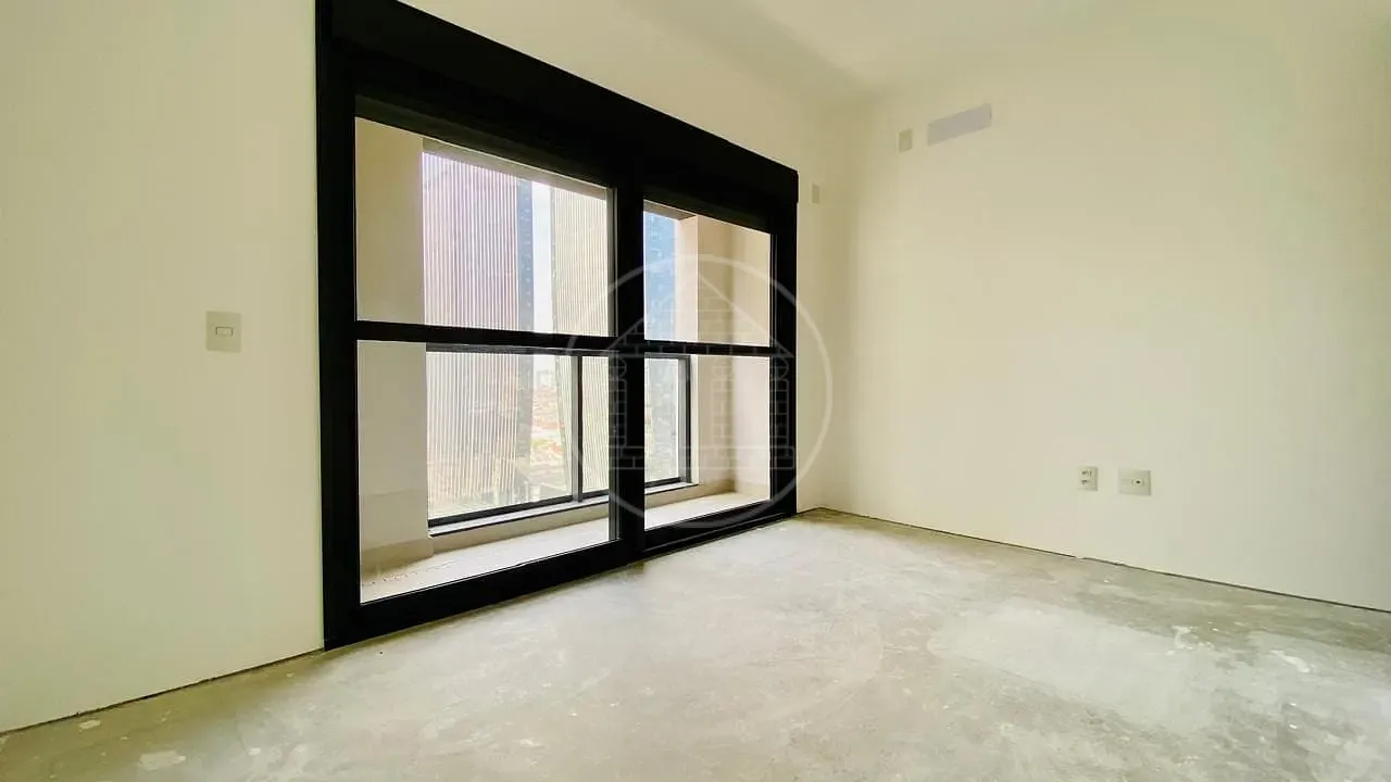Apartamento, 4 quartos, 227 m² - Foto 15