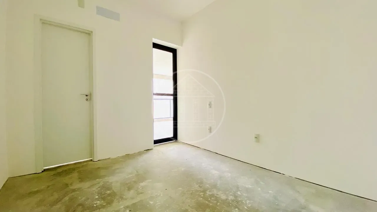 Apartamento, 4 quartos, 227 m² - Foto 11