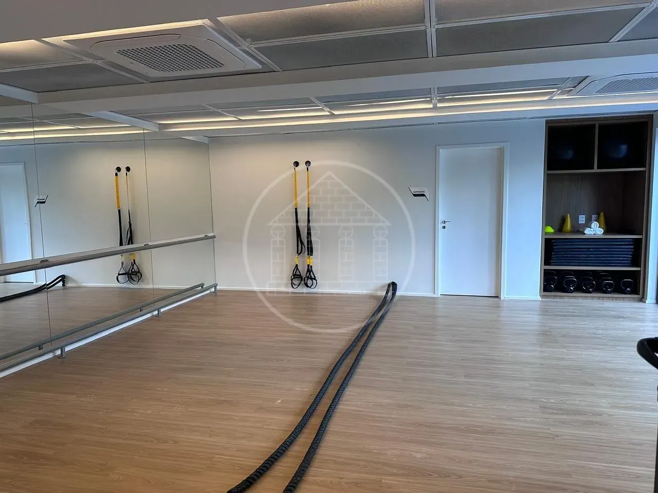 Apartamento, 4 quartos, 227 m² - Foto 31