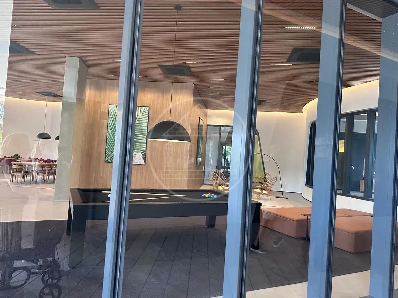 Apartamento, 4 quartos, 227 m² - Foto 33