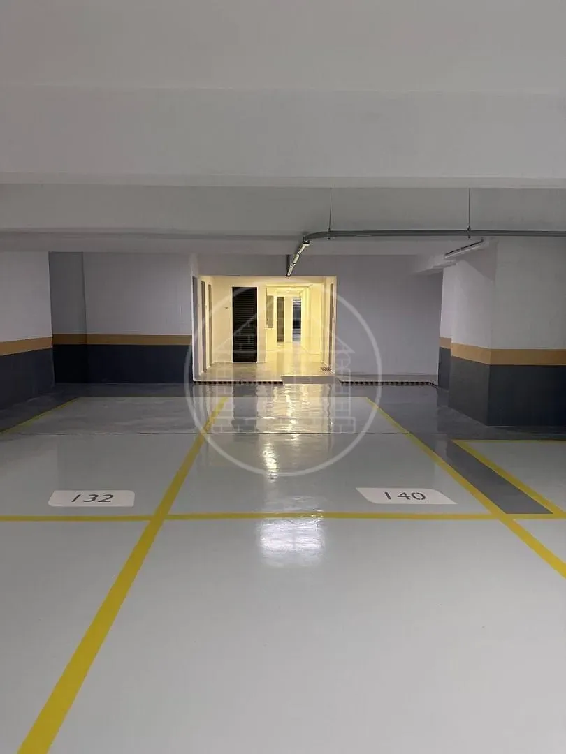 Apartamento, 4 quartos, 227 m² - Foto 36