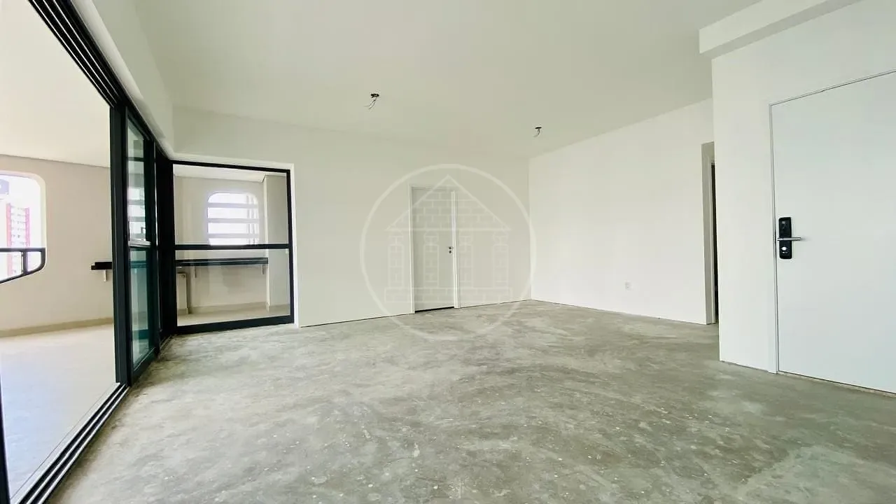 Apartamento, 4 quartos, 227 m² - Foto 21