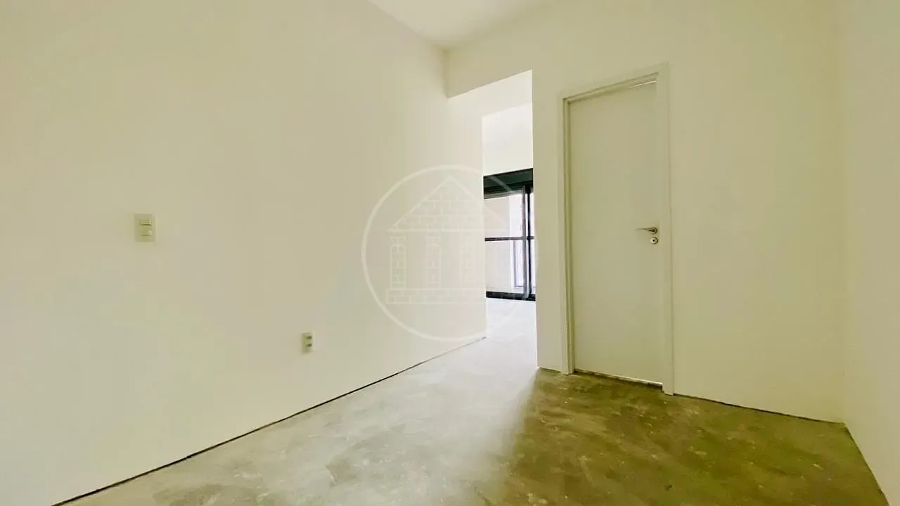 Apartamento, 4 quartos, 227 m² - Foto 16