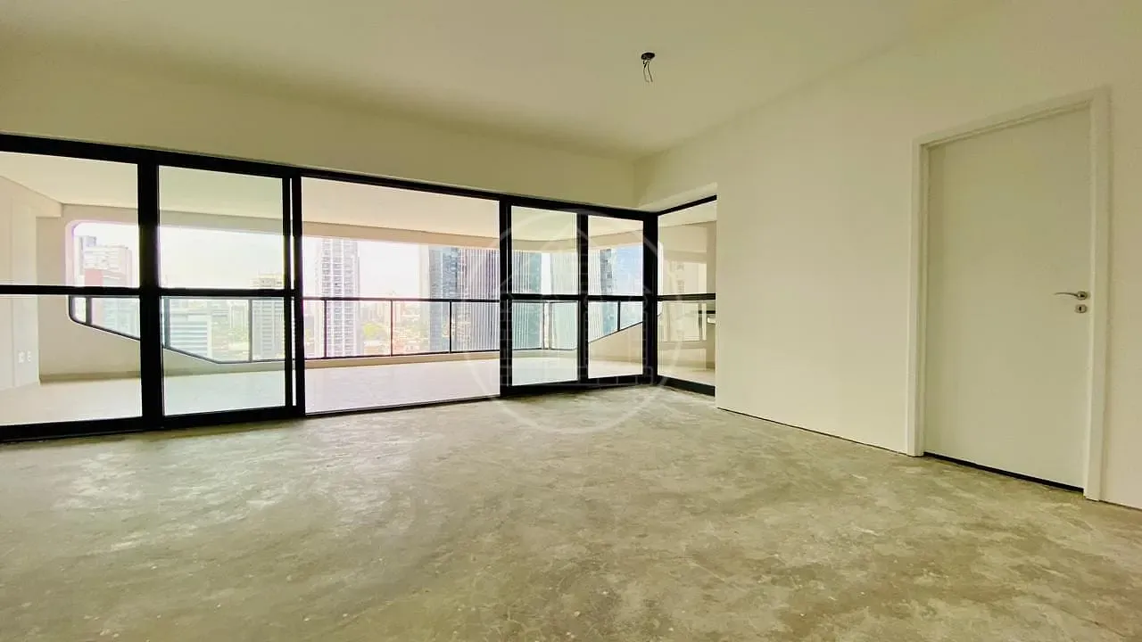 Apartamento, 4 quartos, 227 m² - Foto 10