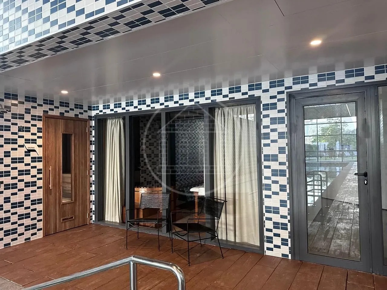 Apartamento, 4 quartos, 227 m² - Foto 35