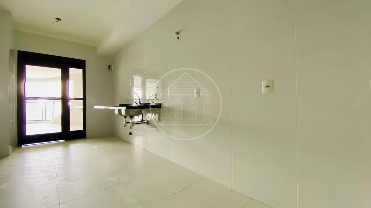 Apartamento, 4 quartos, 227 m² - Foto 24