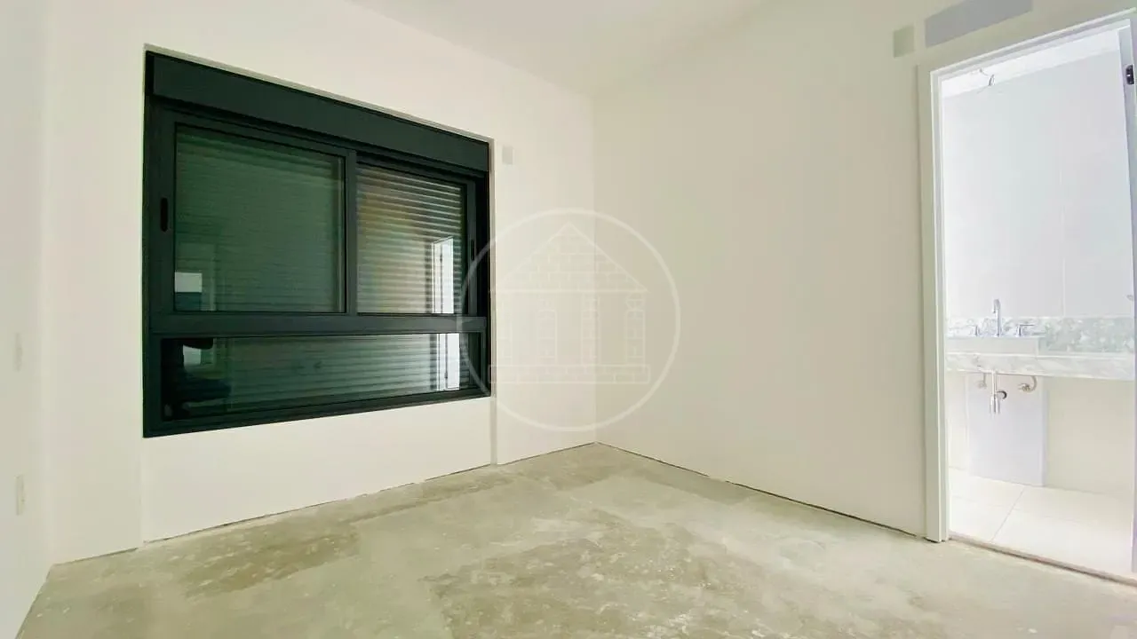Apartamento, 4 quartos, 227 m² - Foto 13