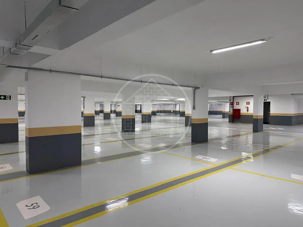 Apartamento, 4 quartos, 227 m² - Foto 37
