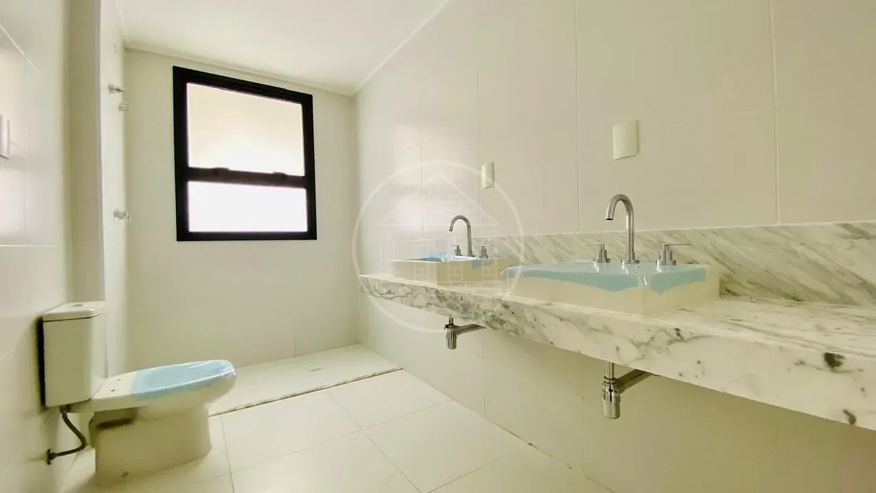 Apartamento, 4 quartos, 227 m² - Foto 17