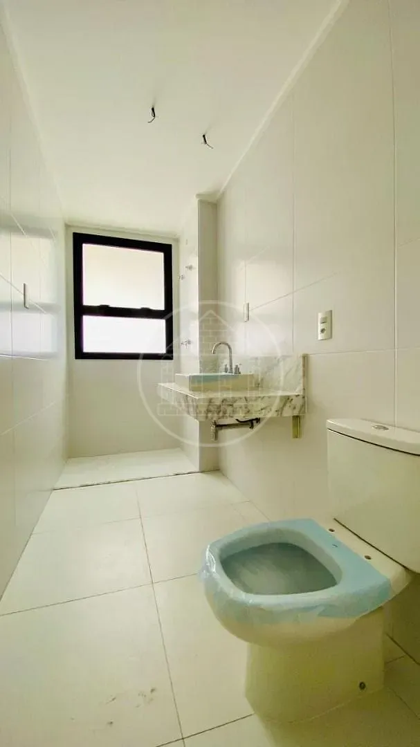 Apartamento, 4 quartos, 227 m² - Foto 14
