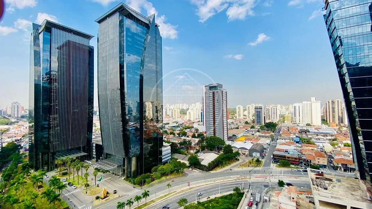Apartamento, 4 quartos, 227 m² - Foto 7
