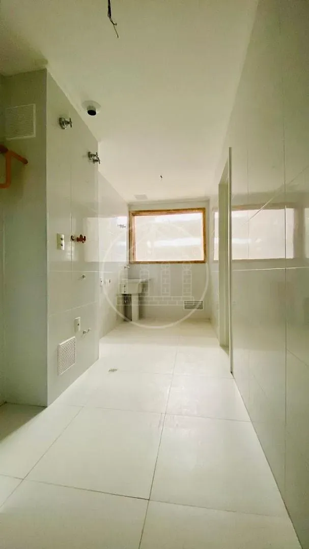 Apartamento, 4 quartos, 227 m² - Foto 18