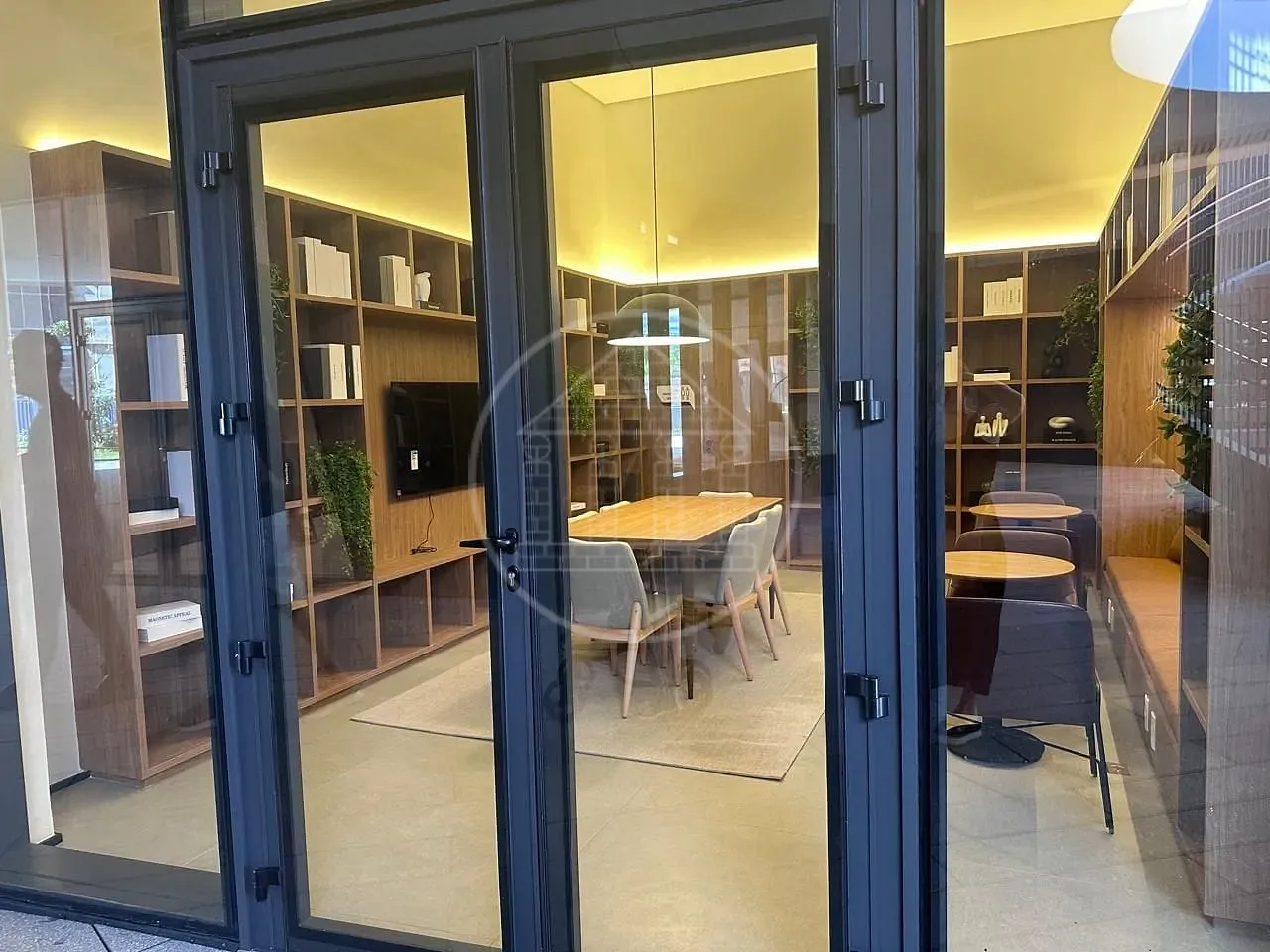Apartamento, 4 quartos, 227 m² - Foto 34