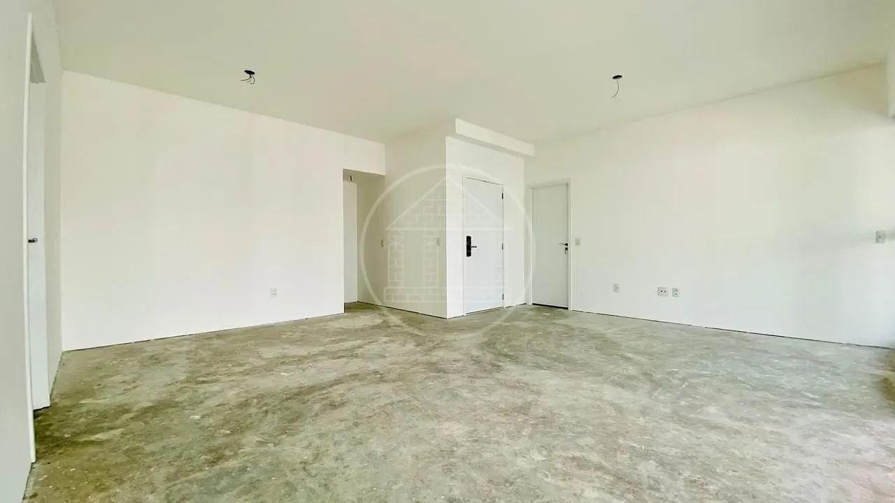 Apartamento, 4 quartos, 227 m² - Foto 20
