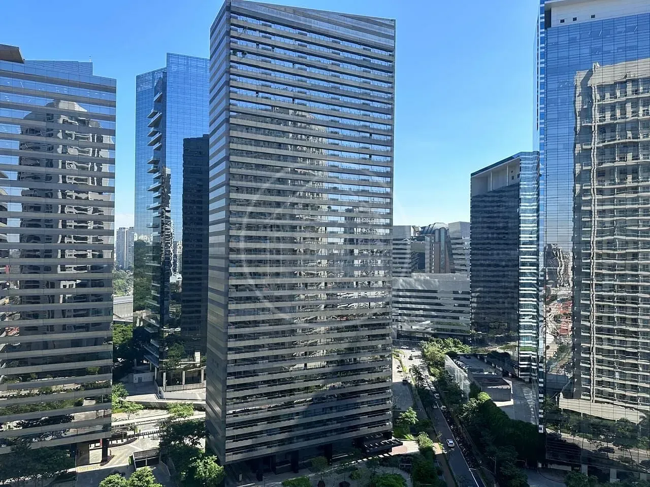 Apartamento, 4 quartos, 227 m² - Foto 8