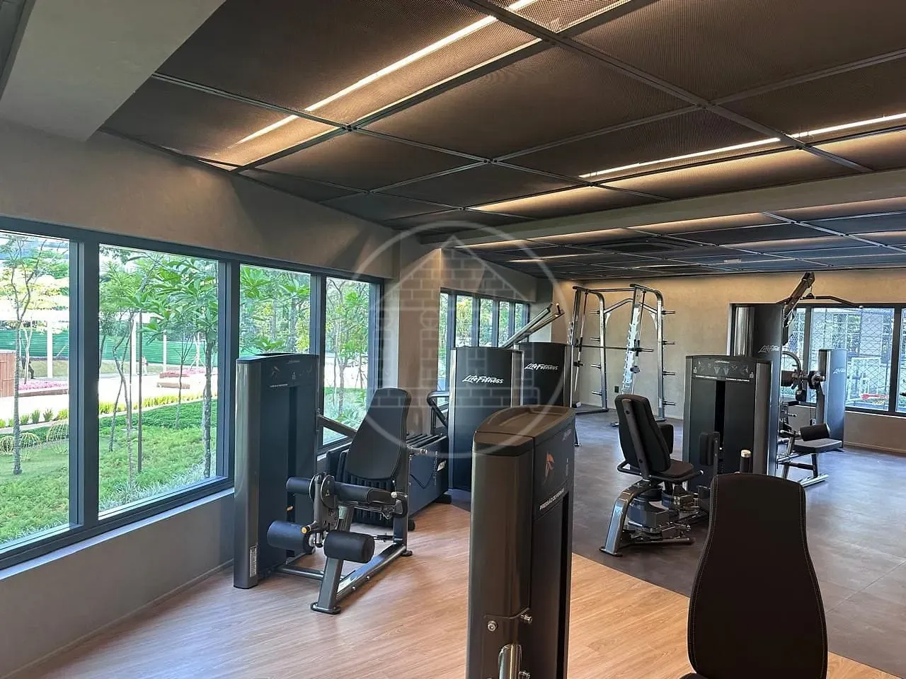 Apartamento, 4 quartos, 227 m² - Foto 30