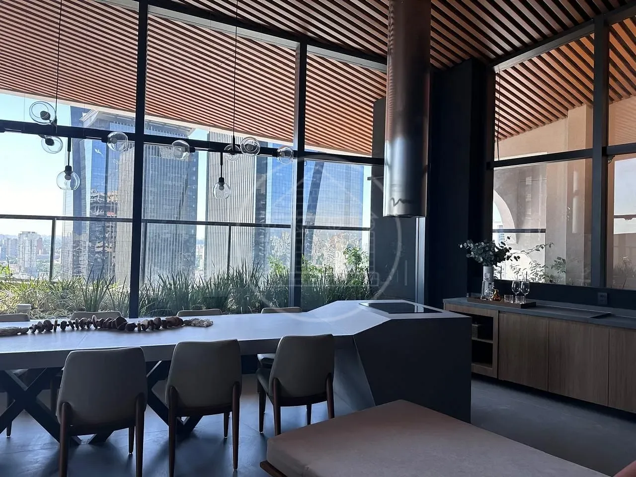 Apartamento, 4 quartos, 227 m² - Foto 29