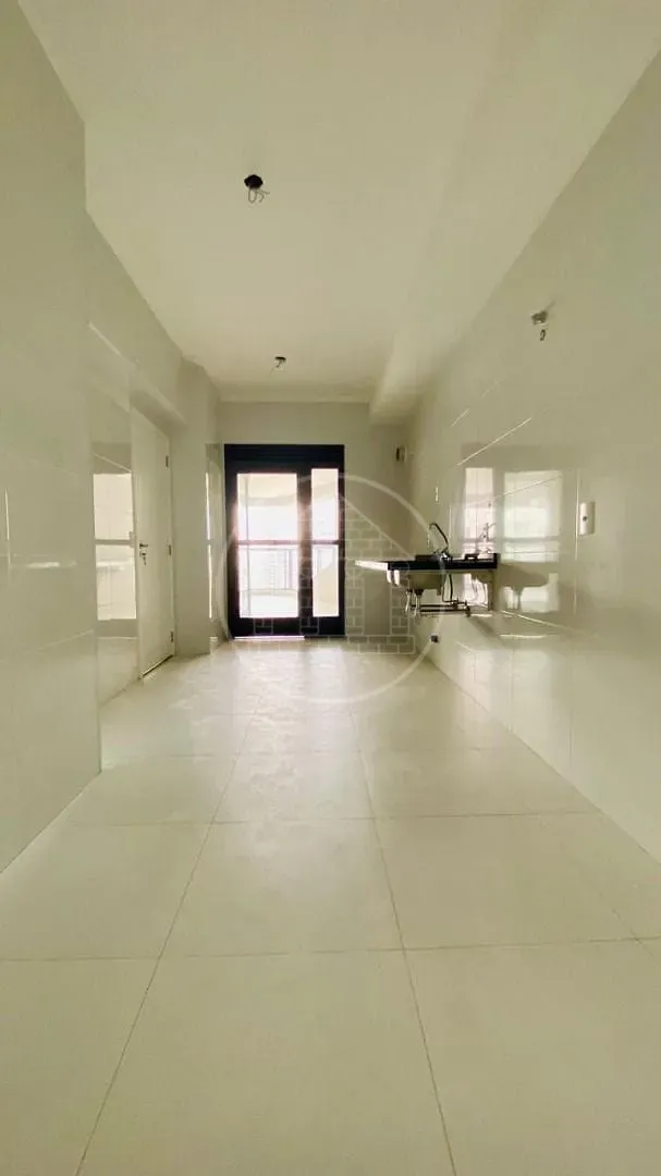 Apartamento, 4 quartos, 227 m² - Foto 25